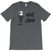 her jack T-Shirt