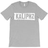 Kaliphz T-Shirt