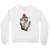 precious pop Crewneck Sweatshirt