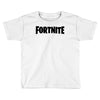 Fortnite Toddler T-shirt