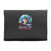 epic samurai Accessory Pouches