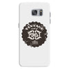 vintage made of 1961 all original parts Samsung Galaxy S7