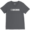 boss new V-Neck Tee
