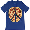 peacezza T-Shirt