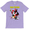 joke fiction T-Shirt