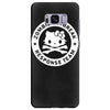 zombie outbreak response team Samsung Galaxy S8 Plus