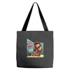 movie night Tote Bags