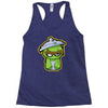 sesame Racerback Tank