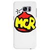 modena city ramblers v ragge folk combat Samsung Galaxy S7 Edge