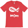 fantomas T-Shirt