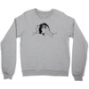 elio and oliver Crewneck Sweatshirt