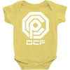 ocp Baby Onesie