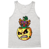 pocket prankster Tank Top