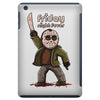 friday night fever iPad Mini