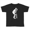 ashe sport Toddler T-shirt