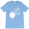 crazy cow T-Shirt