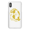 house od badger iPhoneX