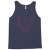 my design Tank Top