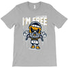 breaking out T-Shirt
