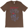 weekend at bernie sanders T-Shirt