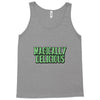 magically delicious Tank Top