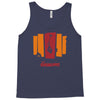 the shining room 237 Tank Top