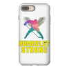 Humboldt Strong iPhone 8 Plus