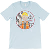 undercover T-Shirt