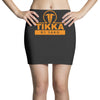 tikka by sako Mini Skirts