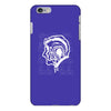 regenerations iPhone 6/6s Plus Case