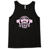 kirby's grocery store Tank Top