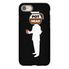 pot head1 iPhone 8