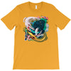 dragons by my side T-Shirt
