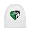 Humboldt Strong Baby Beanies
