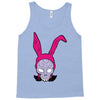 louise darko Tank Top