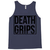 Death Grips Tank Top