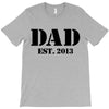 dad T-Shirt
