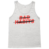 Bad Habits Tank Top