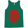 cccp Tank Top