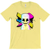 marshmello T-Shirt