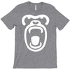 gorilla face T-Shirt