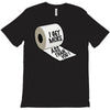 i get more T-Shirt