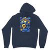ooops Unisex Hoodie