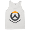 OVERWATCH Tank Top