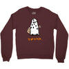 i got a rock Crewneck Sweatshirt