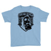 psycho realm Youth Tee