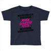 It's A Granny Thing Toddler T-shirt