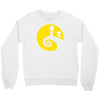 charlie skellignton Crewneck Sweatshirt