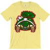 torterra T-Shirt