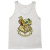 pokewarts Tank Top